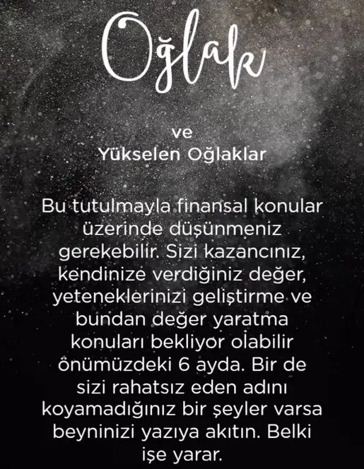4 aralık 2 (11).webp