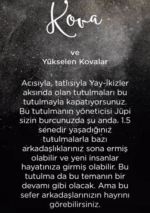 4 aralık 2 (12).webp