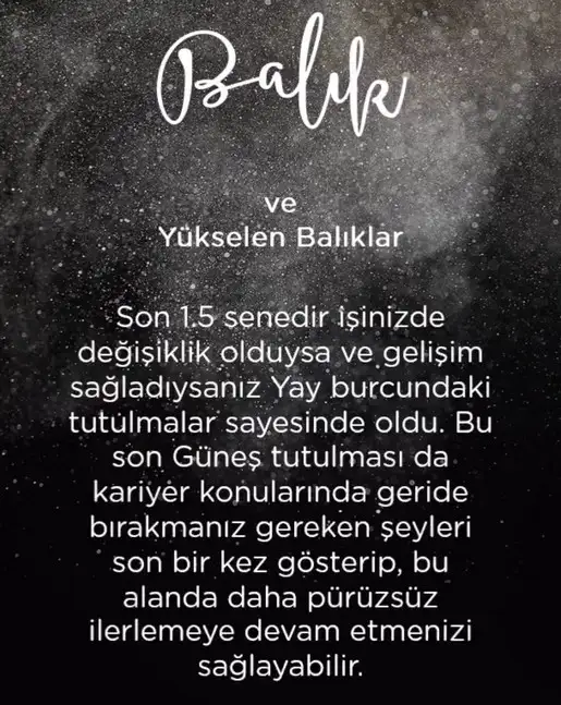 4 aralık 2 (13).webp