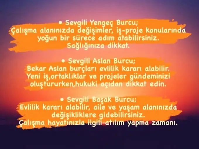 4 aralık 2 (2).webp