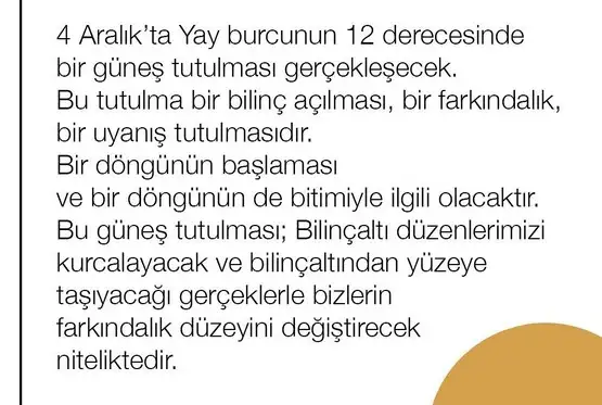 4 aralık 2 (2).webp