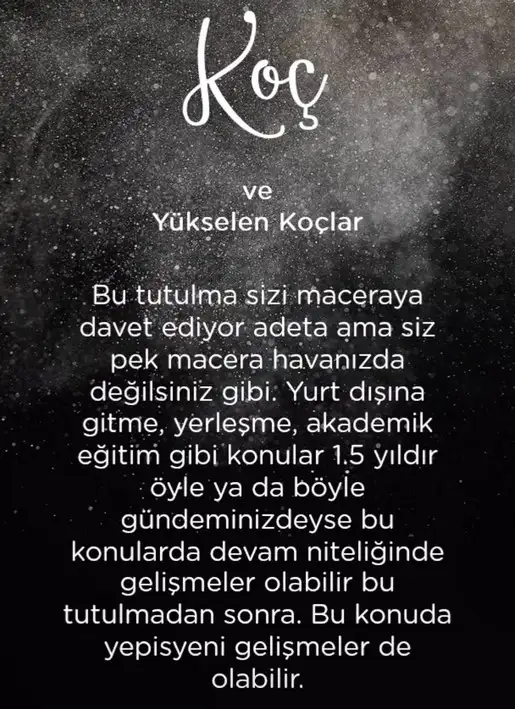 4 aralık 2 (2).webp