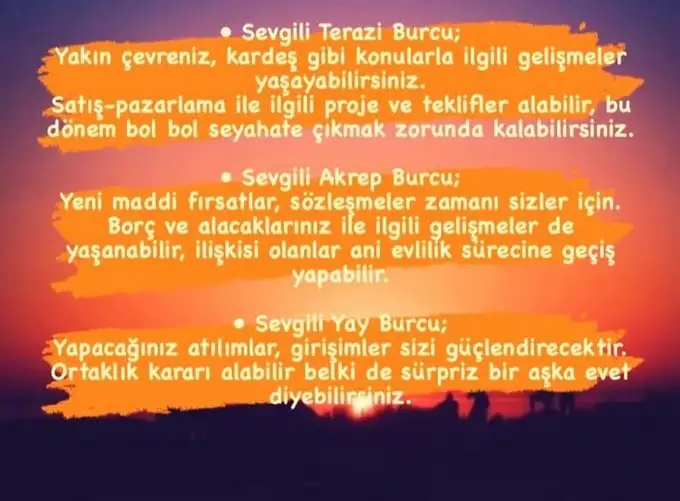 4 aralık 2 (3).webp