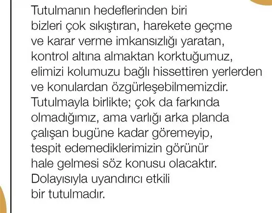 4 aralık 2 (3).webp
