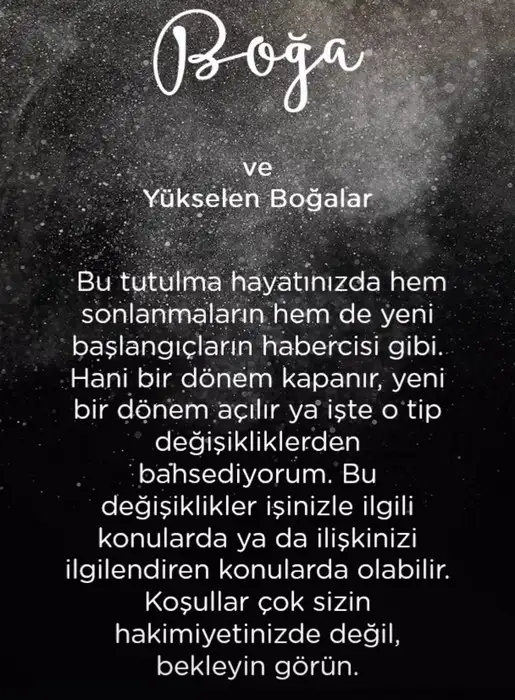 4 aralık 2 (3).webp