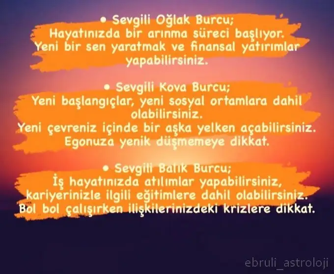4 aralık 2 (4).webp
