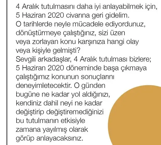 4 aralık 2 (4).webp