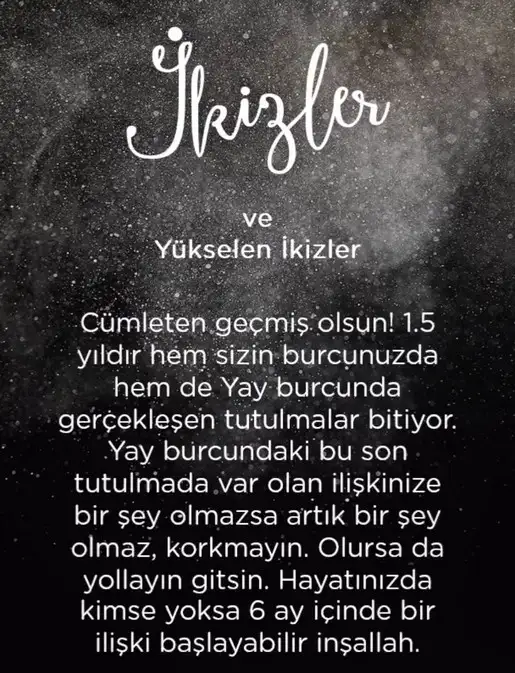 4 aralık 2 (4).webp