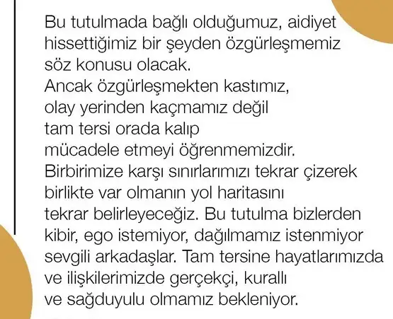 4 aralık 2 (5).webp