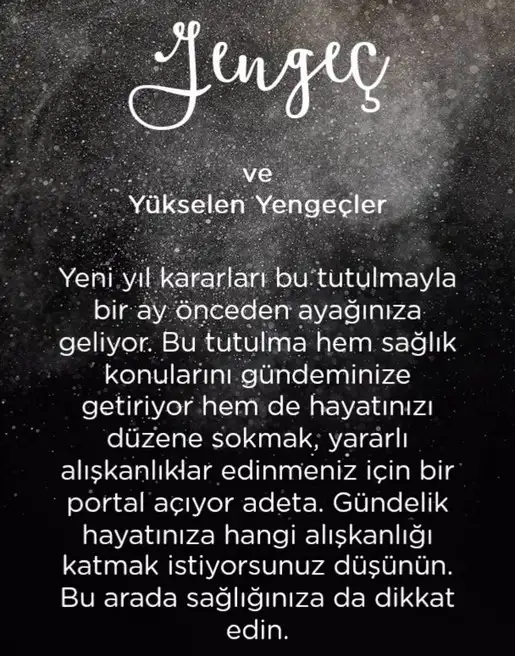 4 aralık 2 (5).webp