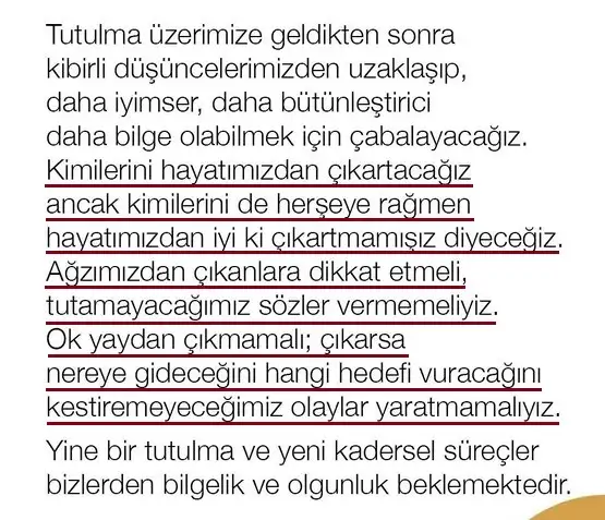 4 aralık 2 (6).webp