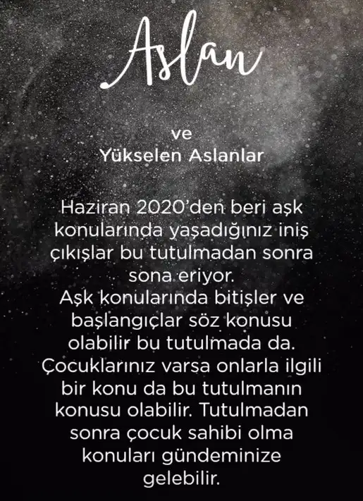 4 aralık 2 (6).webp