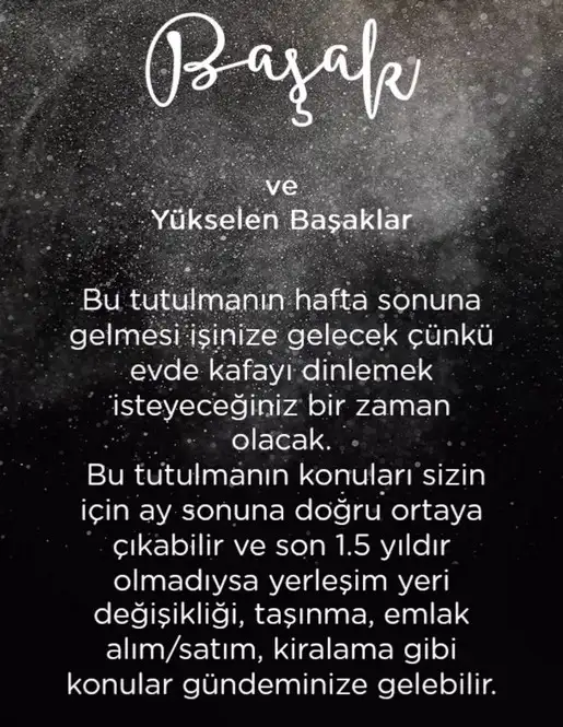 4 aralık 2 (7).webp