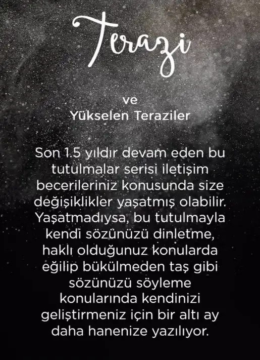 4 aralık 2 (8).webp
