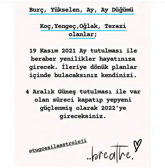 4 aralık (2).webp