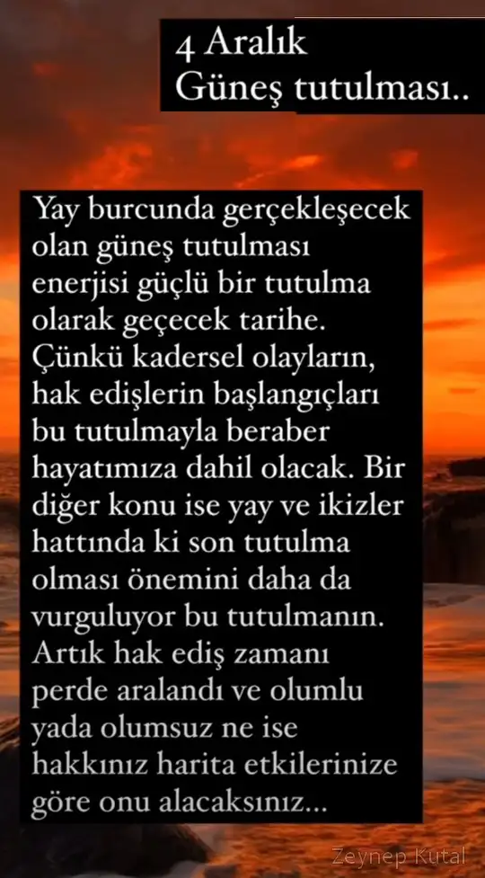 4 aralık 2.webp