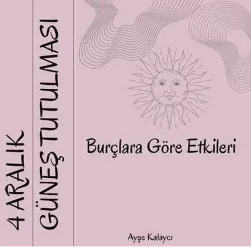 4 aralık 20 (1).webp