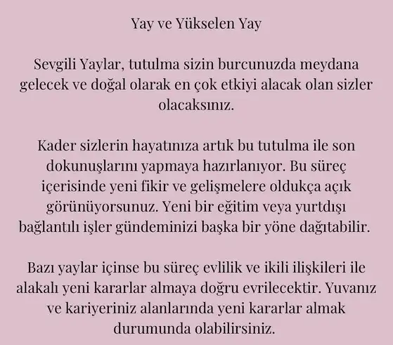 4 aralık 20 (10).webp