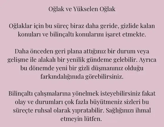 4 aralık 20 (11).webp