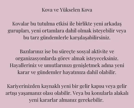 4 aralık 20 (12).webp