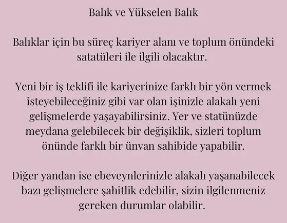 4 aralık 20 (13).webp