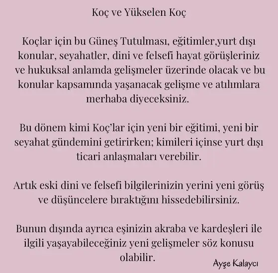 4 aralık 20 (2).webp