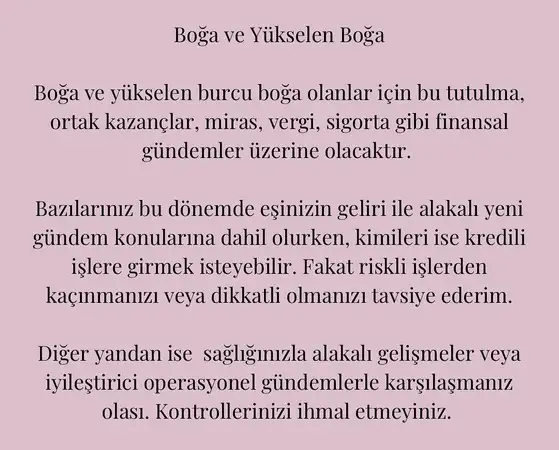 4 aralık 20 (3).webp