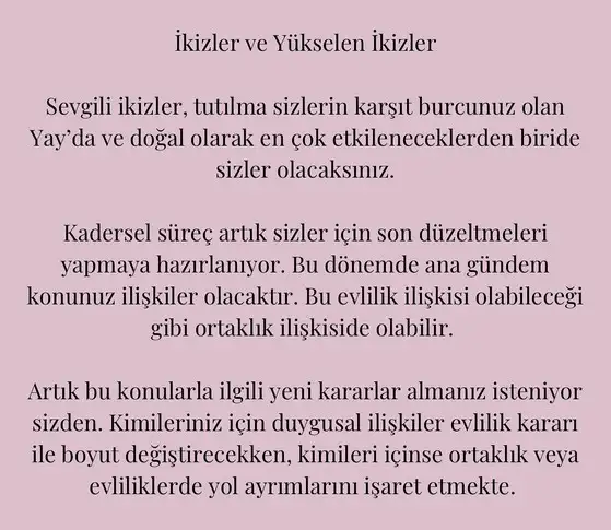 4 aralık 20 (4).webp