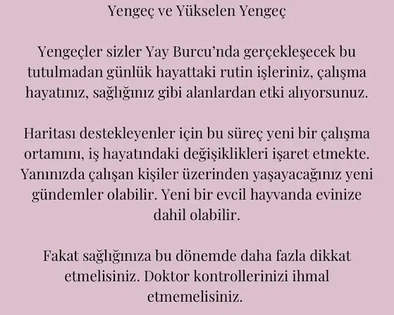 4 aralık 20 (5).webp