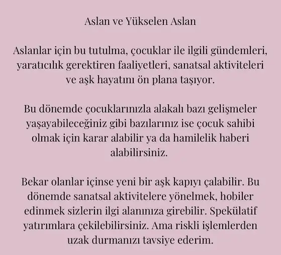 4 aralık 20 (6).webp