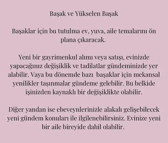 4 aralık 20 (7).webp