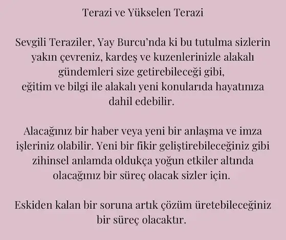 4 aralık 20 (8).webp