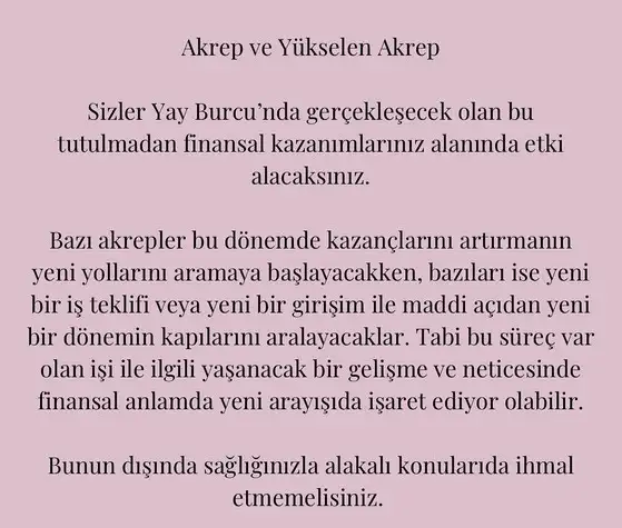 4 aralık 20 (9).webp