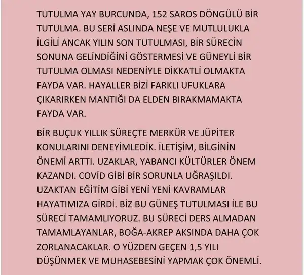4 aralık 222 (2).webp