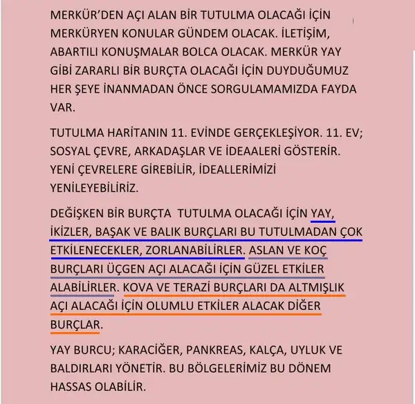 4 aralık 222 (3).webp