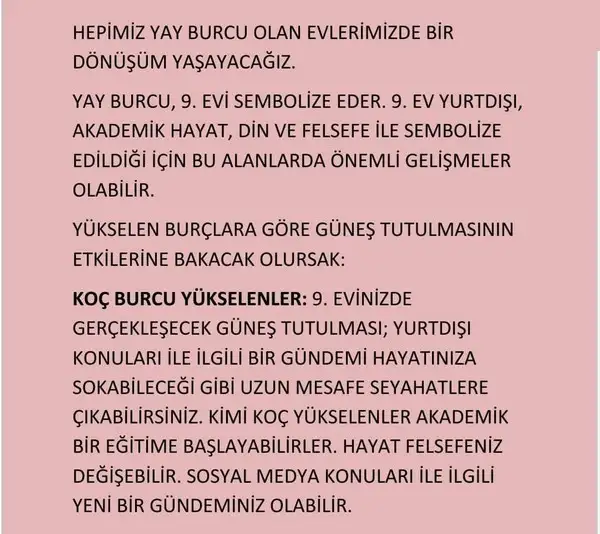 4 aralık 222 (4).webp