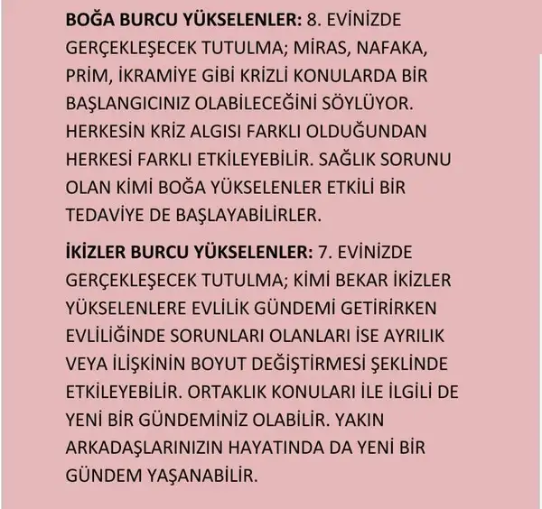 4 aralık 222 (5).webp