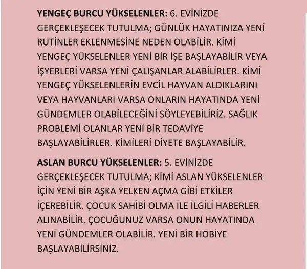 4 aralık 222 (6).webp