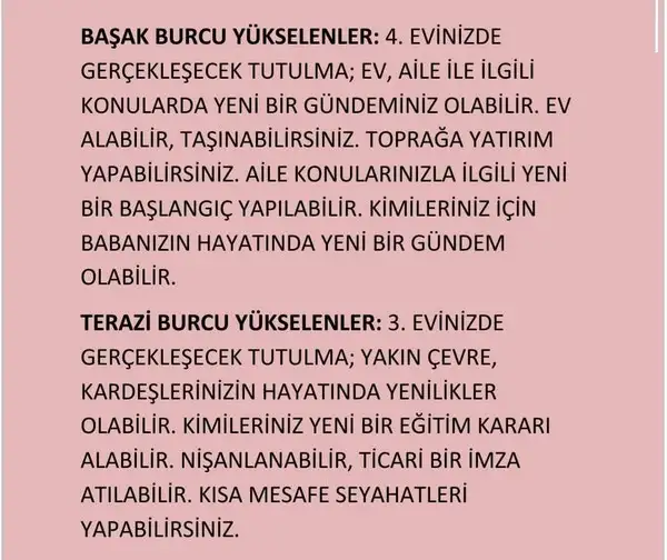 4 aralık 222 (7).webp
