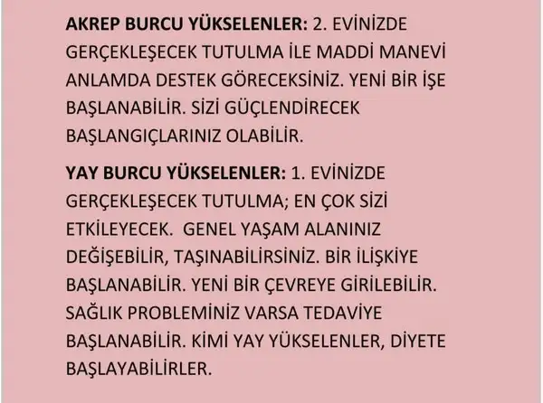 4 aralık 222 (8).webp