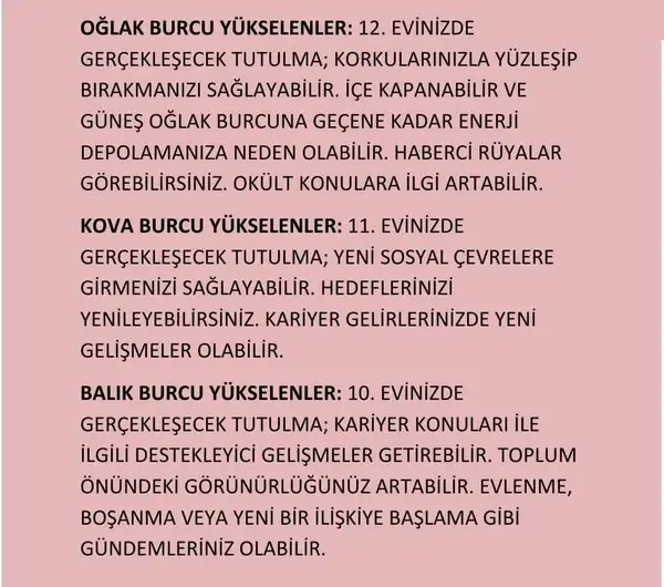 4 aralık 222 (9).webp