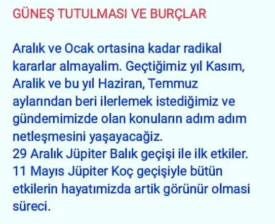 4 aralık 3 (1).webp