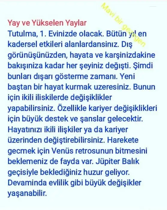 4 aralık 3 (10).webp