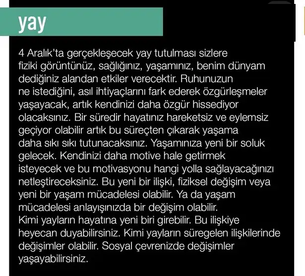 4 aralık 3 (10).webp