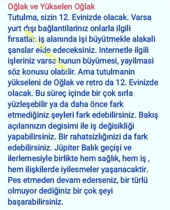 4 aralık 3 (11).webp