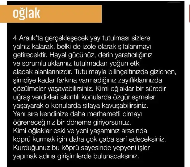 4 aralık 3 (11).webp