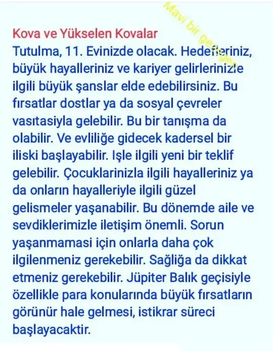 4 aralık 3 (12).webp