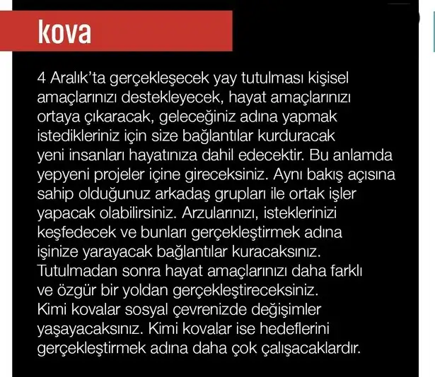 4 aralık 3 (12).webp