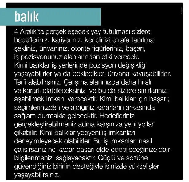 4 aralık 3 (13).webp