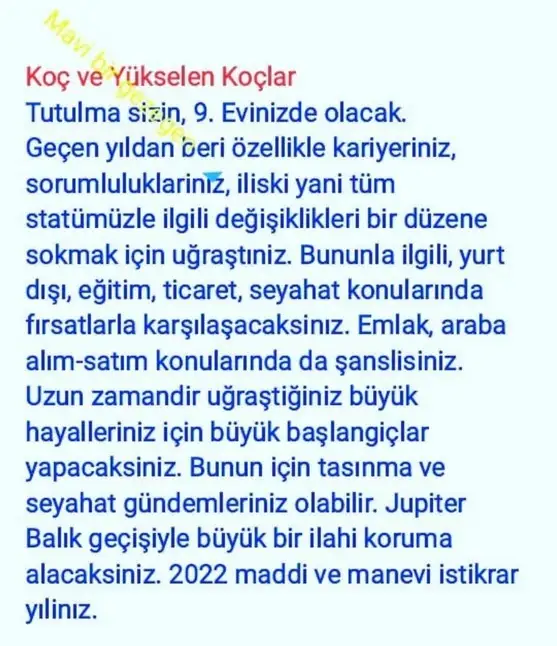 4 aralık 3 (2).webp